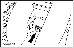 E0025038
